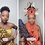 Image result for Resort Wear African American