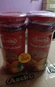 Image result for Aachi Food Products