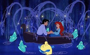 Image result for Disney Baby Songs