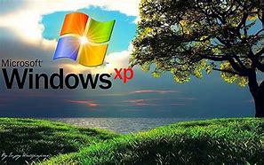 Image result for Free Windows XP Screensavers