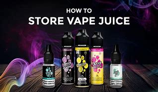 Image result for Trending Vape Juice Flavors