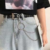 Image result for Egirl Belt