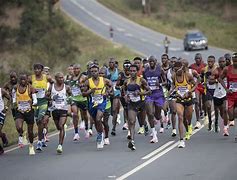 Image result for Top 50 Comrades Marathon