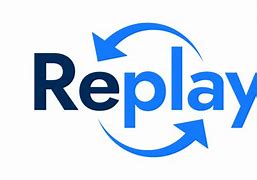 Image result for Replay Bangor Shop