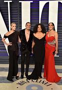 Image result for Diana Ross Daughter