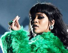 Image result for Pay Me What You Owe Me Rihanna