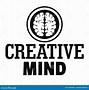 Image result for Mind Logo Sample