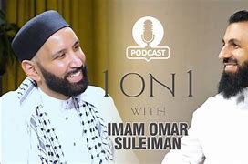 Image result for Imam Omer Suliman