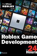 Image result for Under Development Roblox