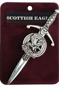 Image result for Executive Scottish Kilt Pins