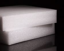 Image result for Plank Foam