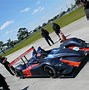 Image result for Acura ARX