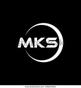 Image result for MKS Flow Logo