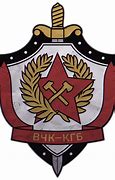 Image result for Soviet KGB Cap Transparent