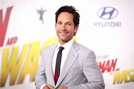 Image result for Paul Rudd 90s