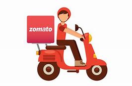 Image result for Zomato Website Related Pictures