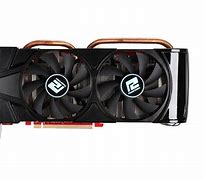 Image result for Radeon HD 6950 No Power Pin