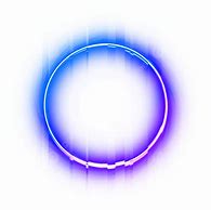 Image result for Neon Circle No Background