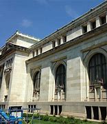 Image result for NYC Carnigie Library