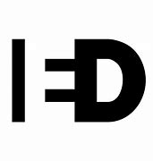 Image result for Edtv Logo Doe QLD