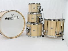 Image result for Maple Drums