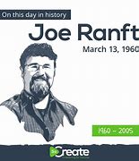 Image result for Disney Pixar Joe Ranft