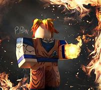 Image result for Roblox Anime GFX