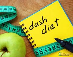 Image result for Dash Diet Examples