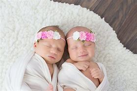 Image result for Twin Day Girls