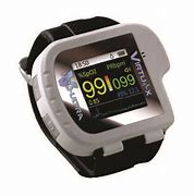 Image result for VirtuOx Pulse Oximeter