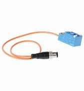 Image result for Fc03 Sensor