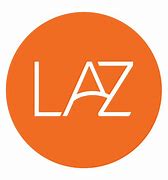 Image result for Lazada Logo.png White