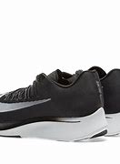 Image result for Nike Zoom Fly 8