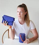 Image result for 3D Printed Purse