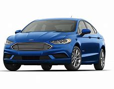 Image result for New Ford Fusion