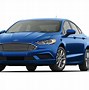 Image result for New Ford Fusion