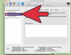 Image result for Format a SATA Drive