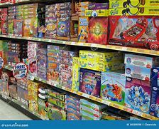 Image result for Various Board Games