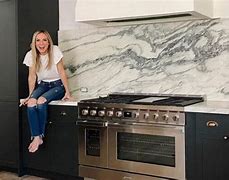 Image result for Modern Wood Hood