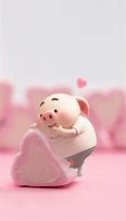 Image result for 3D Cute Cartoon Wallpaper