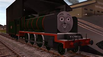 Image result for NWR X1