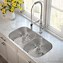 Image result for Outdoor Kitchen Sinks Stainless Steel