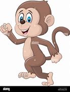 Image result for Animated Monkey Running