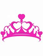 Image result for Denivovian Tiara