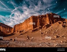 Image result for Desierto De Chile