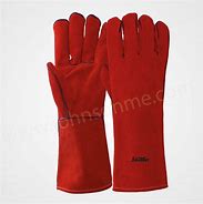 Image result for Queen Leather Gloves