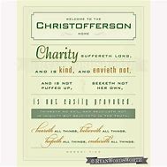 Image result for LDS Quotes On Charity