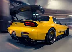 Image result for JD2 Rx7