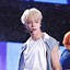 Image result for Lee Jeno NCT