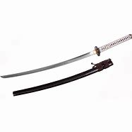 Image result for Snack Katana